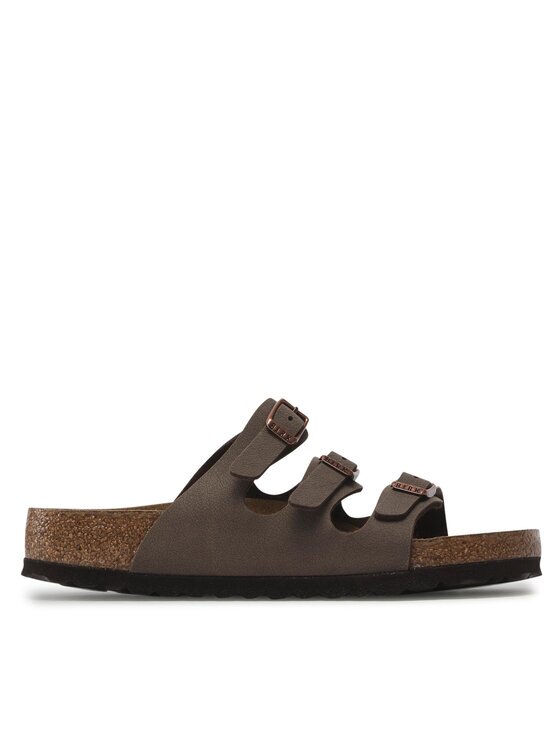 Birkenstock Șlapi Florida 0053881