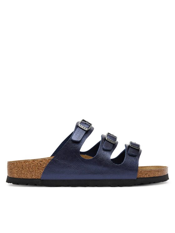 Birkenstock Şlapi Florida 1030316