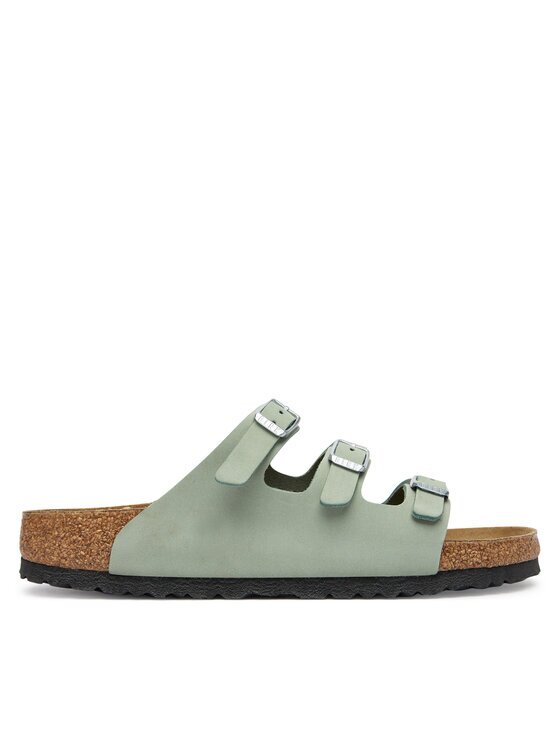 Birkenstock Şlapi Florida 1030319