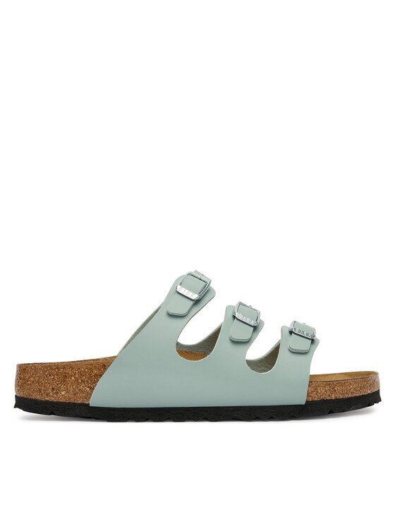 Birkenstock Şlapi Florida 1032055