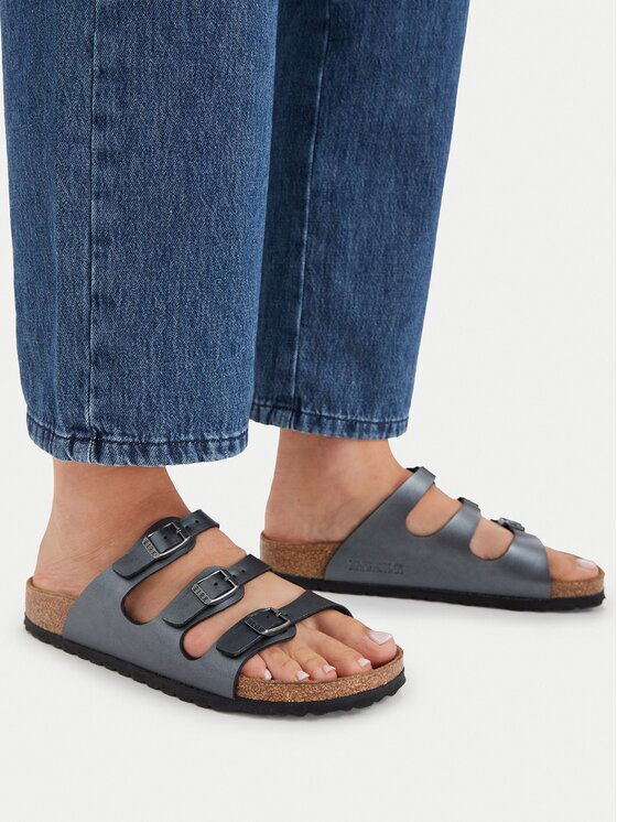 Birkenstock Şlapi Florida 1033035