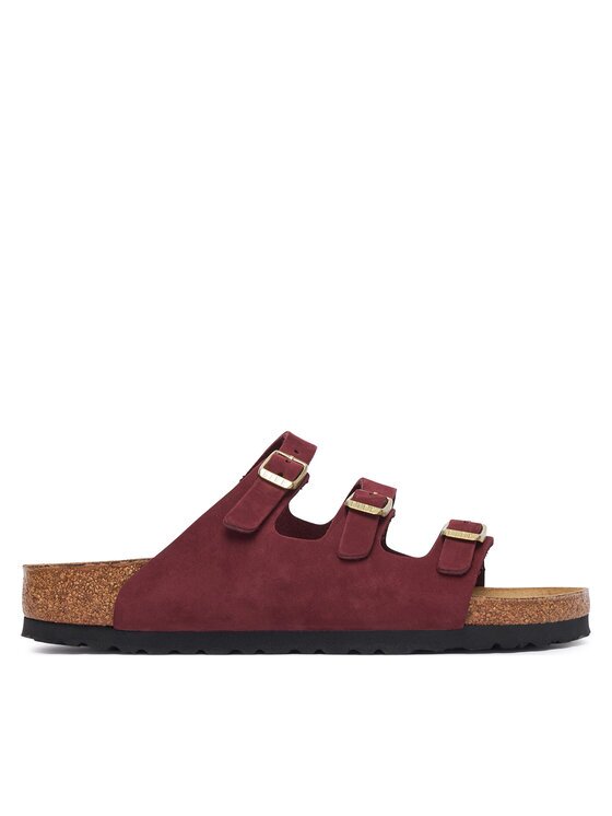 Birkenstock Şlapi Florida 1033172