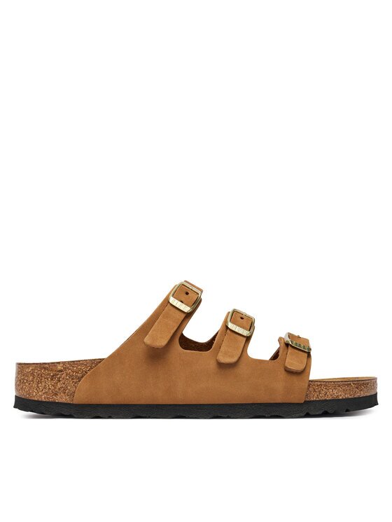 Birkenstock Şlapi Florida 1033203