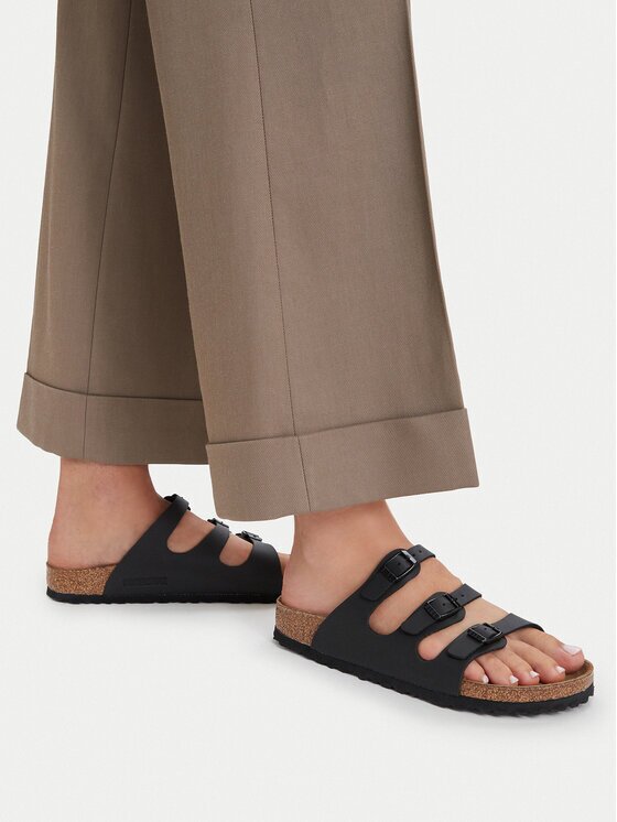 Birkenstock Şlapi Florida 53013