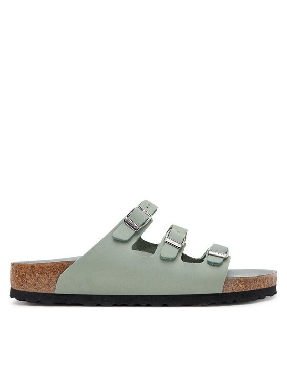 Birkenstock Şlapi Florida Fresh 1029450