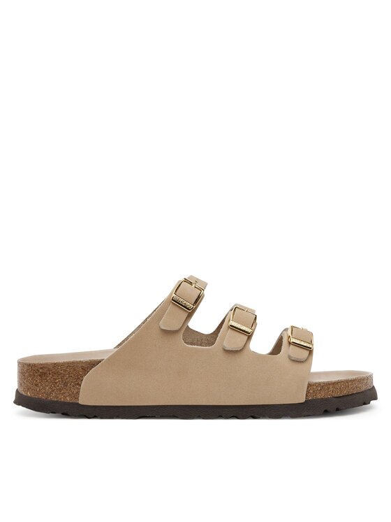 Birkenstock Şlapi Florida Fresh 1029480
