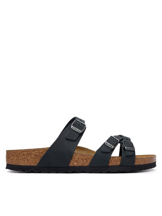 Birkenstock Şlapi Franca 1021203