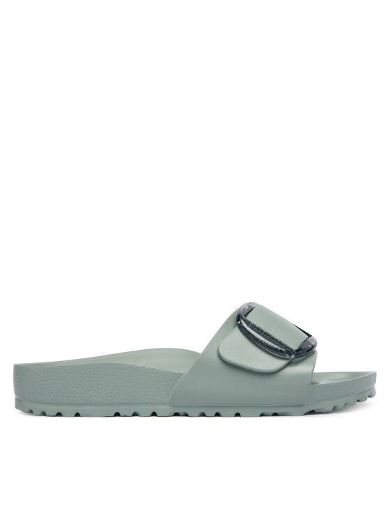 Birkenstock Şlapi Gizeh 1031422