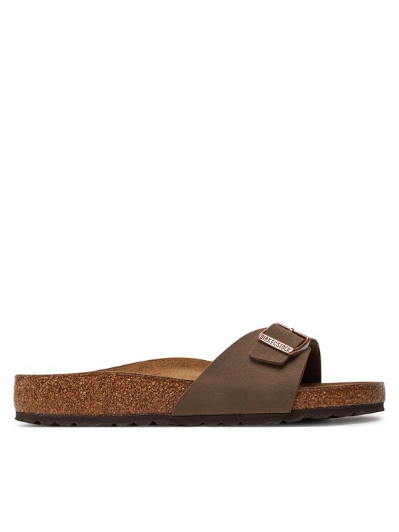 Birkenstock Șlapi Madrid 0040091