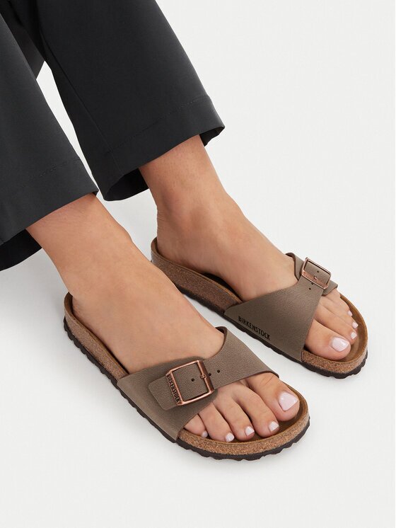 Birkenstock Șlapi Madrid 0040093