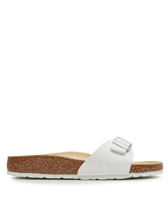 Birkenstock Șlapi Madrid 0040733