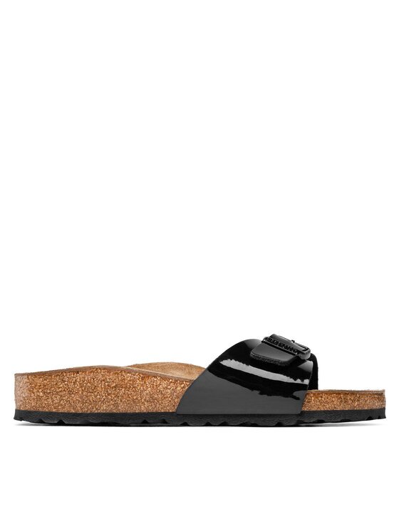 Birkenstock Șlapi Madrid 040303