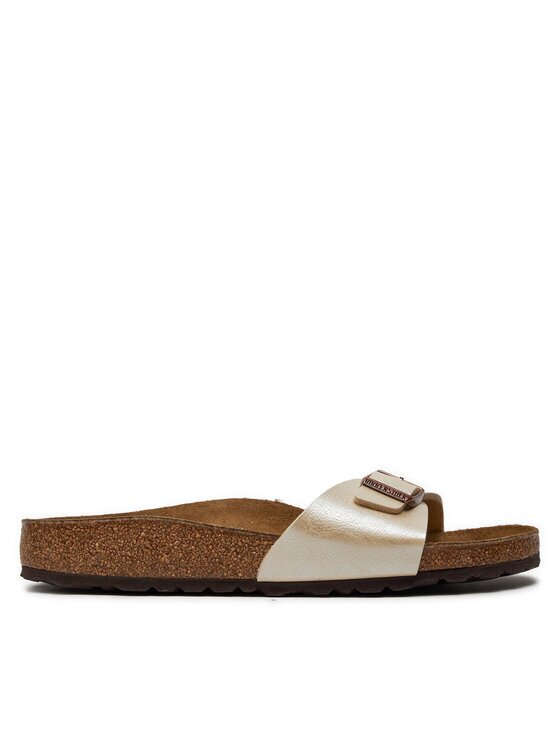 Birkenstock Șlapi Madrid 0940153