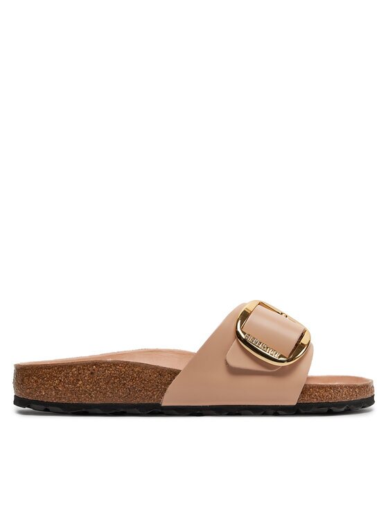 Birkenstock Şlapi Madrid 1026496