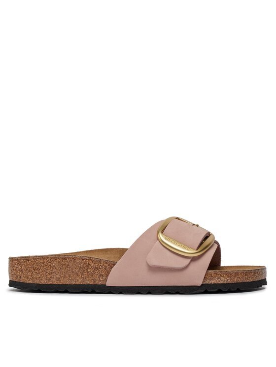 Birkenstock Şlapi Madrid 1027056