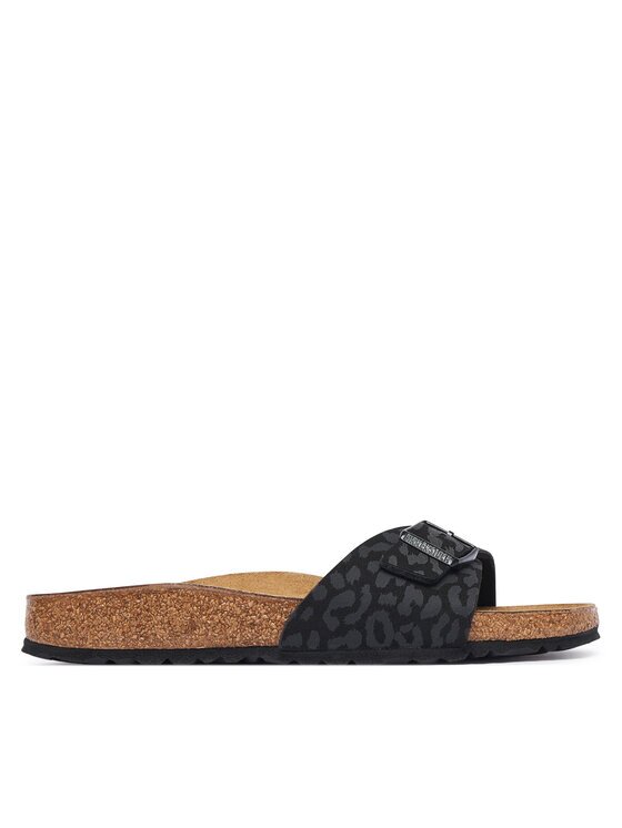 Birkenstock Şlapi Madrid 1033137