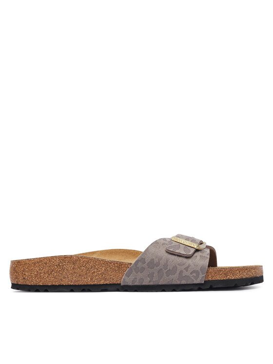 Birkenstock Şlapi Madrid 1033186