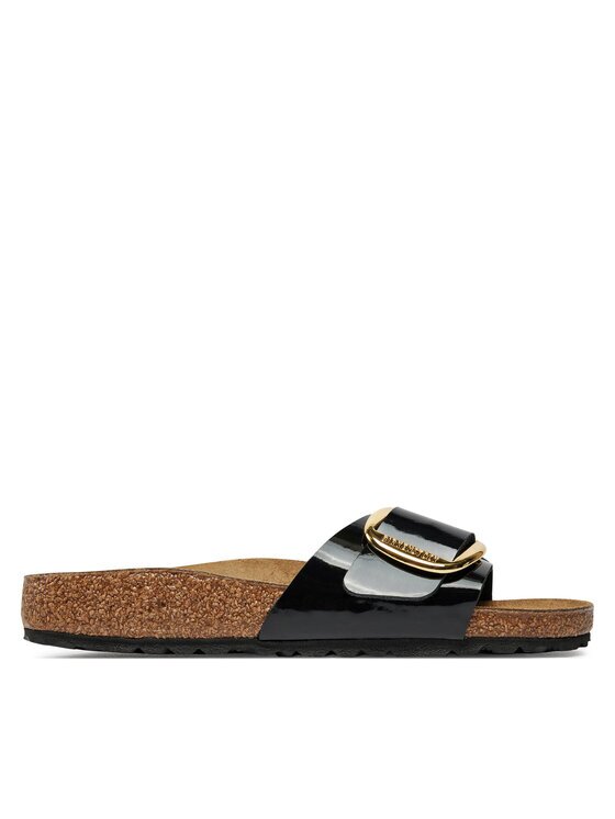 Birkenstock Şlapi Madrid Big Buckle Bf 1027785