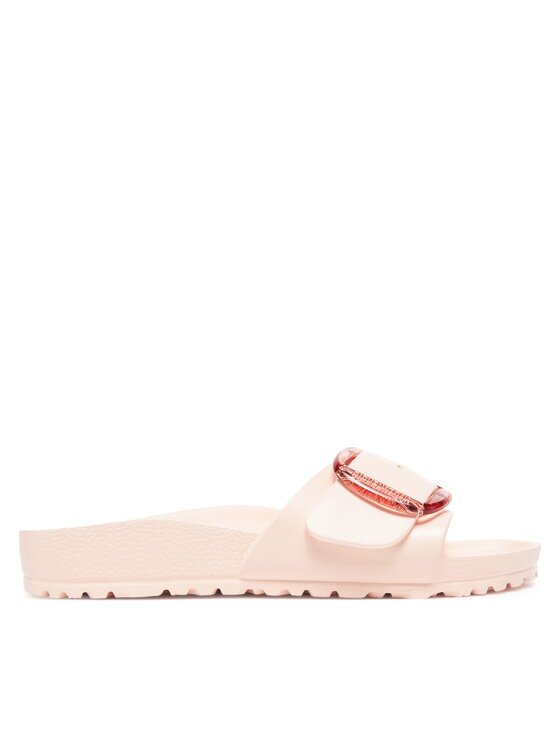 Birkenstock Şlapi Madrid Big Buckle Eva 1029632