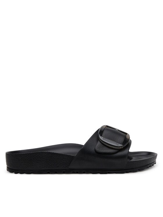 Birkenstock Şlapi Madrid Big Buckle Eva 1029635