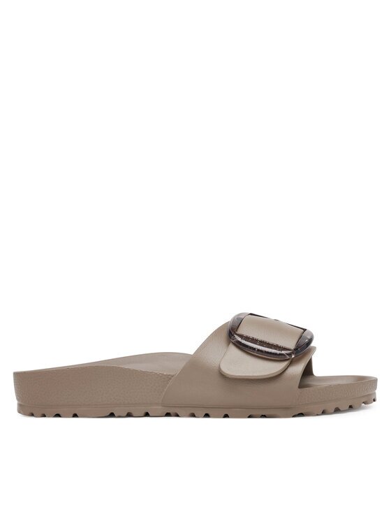 Birkenstock Şlapi Madrid Big Buckle Eva 1030479