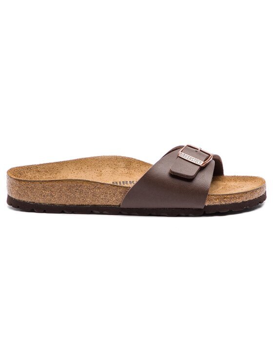 Birkenstock Șlapi Madrid Bs 0040393