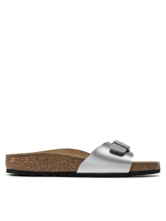 Birkenstock Șlapi Madrid Bs 0040413