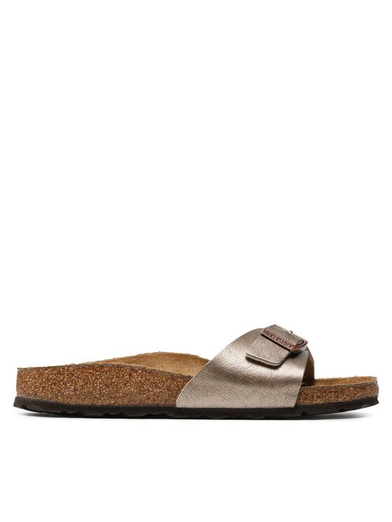 Birkenstock Șlapi Madrid Bs 1020632