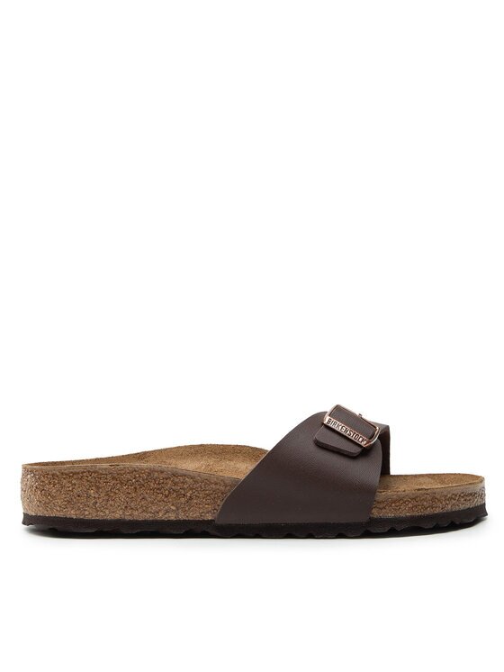 Birkenstock Șlapi Madrid Bs 40391