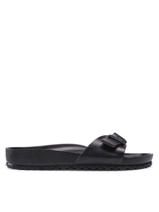 Birkenstock Şlapi Madrid EVA 0128161