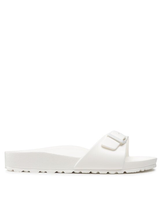 Birkenstock Şlapi Madrid EVA 0128183