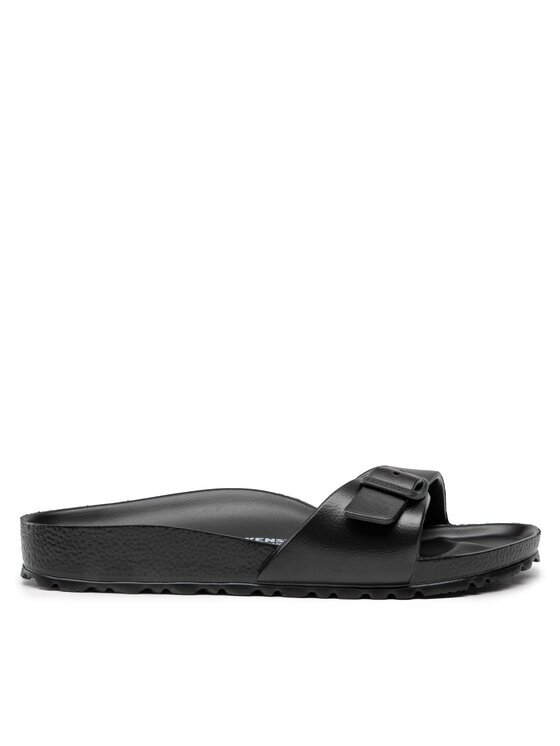 Birkenstock Şlapi Madrit EVA 0128163