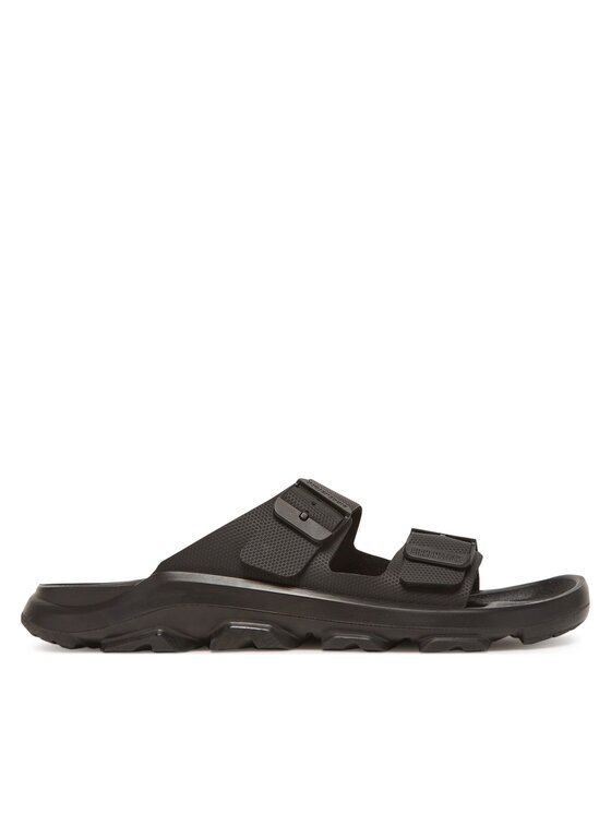 Birkenstock Şlapi Mogami Terra Stealth 2-Strap 1029643