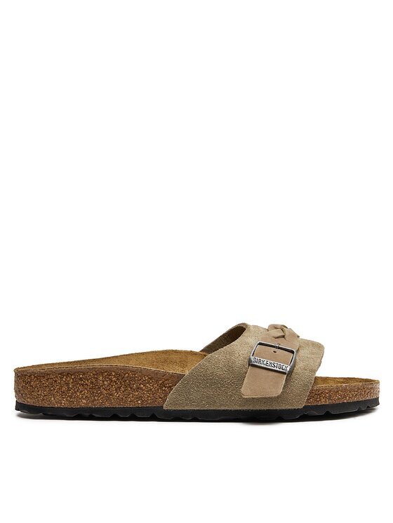 Birkenstock Şlapi Oita Braided 1026730