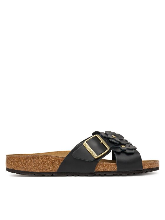 Birkenstock Şlapi Siena 1026734