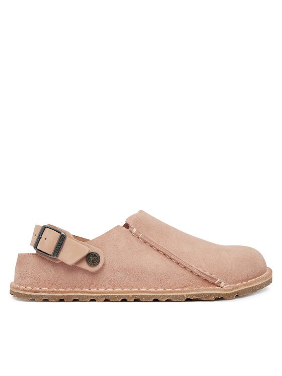 Birkenstock Şlapi Zermatt 1031146