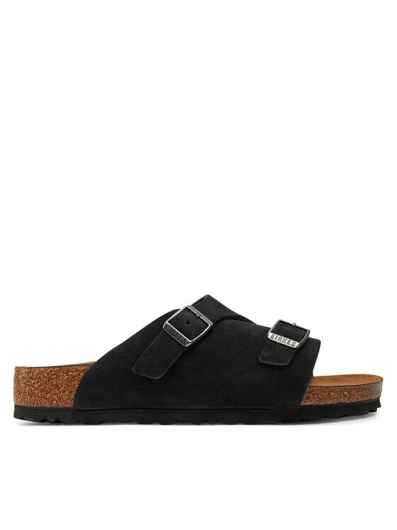 Birkenstock Şlapi Zürich 1025060