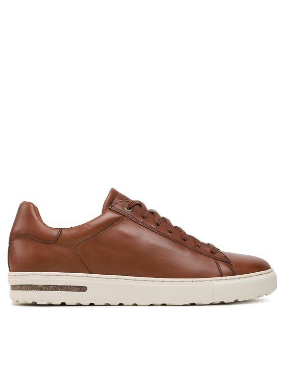 Birkenstock Sneakers Bend 1026177