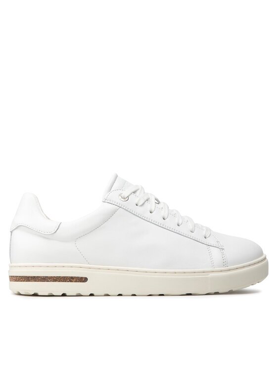 Birkenstock Sneakers Bend Low 1017723