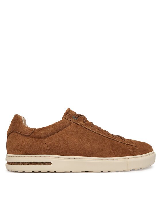 Birkenstock Sneakers Bend Low 1030130
