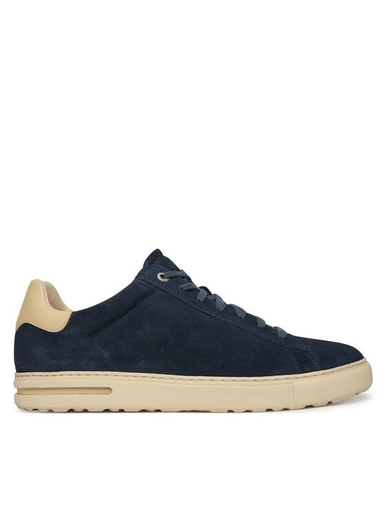 Birkenstock Sneakers Bend Low 1030826