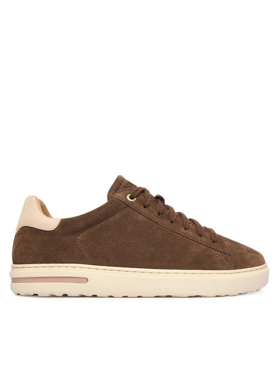 Birkenstock Sneakers Bend Low 1032682