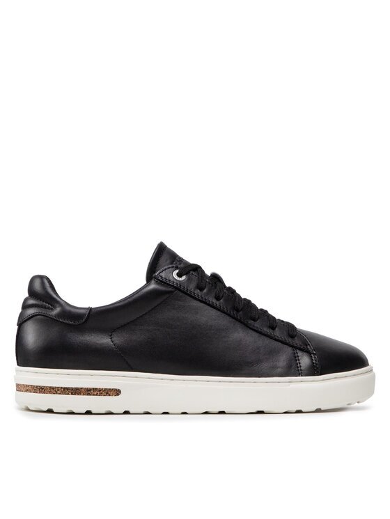 Birkenstock Sneakers Bend Low II 1017721