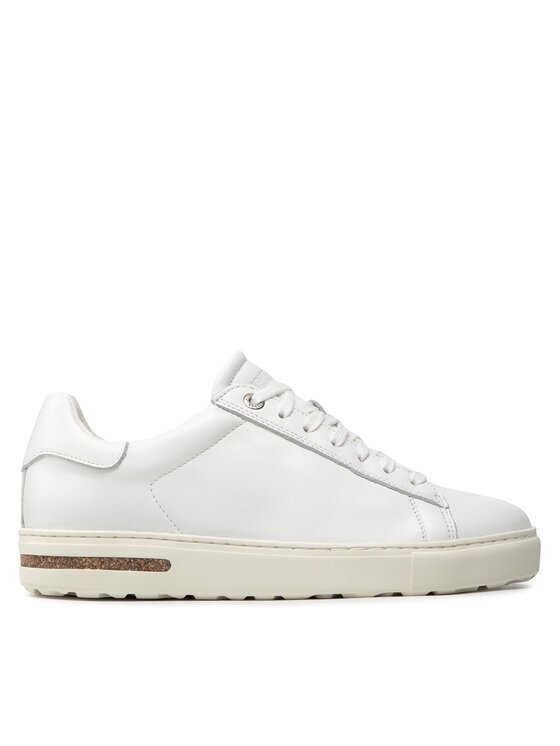 Birkenstock Sneakers Bend Low II 1017724