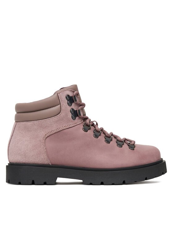 Birkenstock Trappers Jackson 2.0 1030946