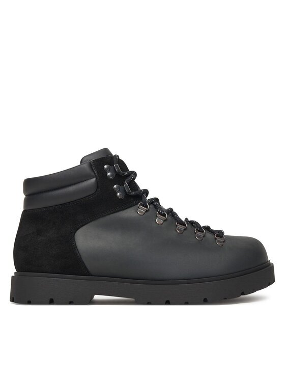 Birkenstock Trappers Jackson 2.0 1030951