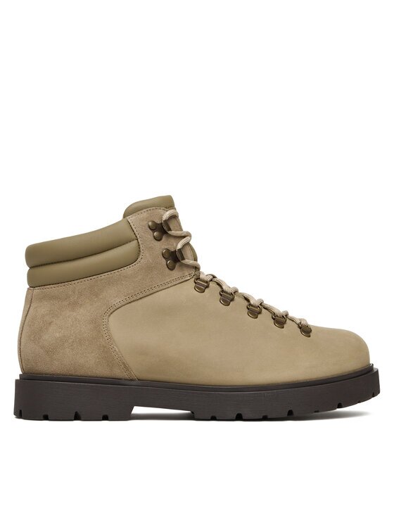 Birkenstock Trappers Jackson 2.0 1030953