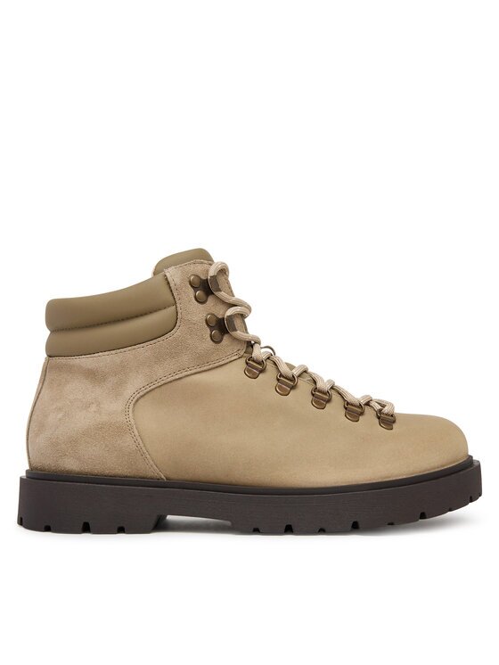 Birkenstock Trappers Jackson 2.0 1030983
