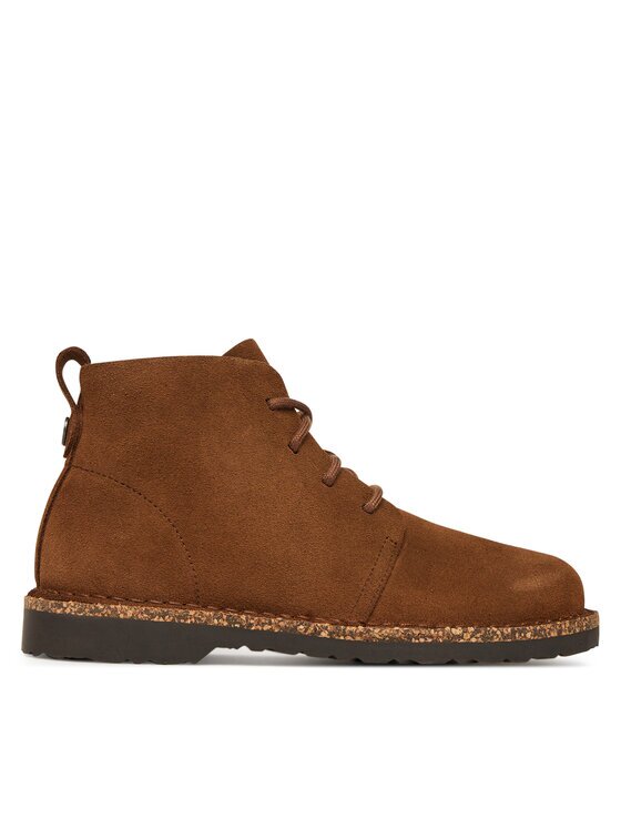 Birkenstock Trappers Uppsala Mid 1030221