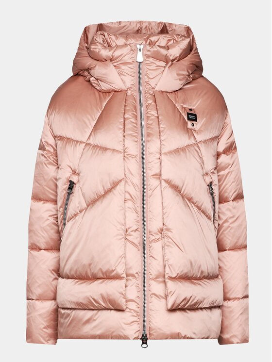 Blauer Geacă de iarnă 23WBLDC02037 Regular Fit